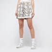 Jordan Sport Diamond Short All Over Print 4" beige 46500 1