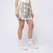 Jordan Sport Diamond Short All Over Print 4" bež 46500 3