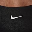 Nike Sportswear Chill Knit Cami-Tanktop czarny 46508 4