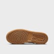 Jordan Air Jordan 1 Low (GS) blanc 46509 3