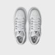Jordan Air Jordan 1 Low (GS) blanc 46509 6