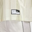 Nike Sportswear Street Shortsleeve Grafik Jersey Top bež 46511 3
