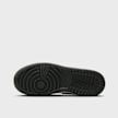 Jordan Air Jordan 1 Low (GS) weiß 46512 3
