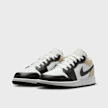 Jordan Jordan 1 Low (GS) wit 46512 4