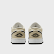 Jordan Air Jordan 1 Low (GS) weiß 46512 5