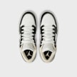 Jordan Air Jordan 1 Low (GS) weiß 46512 6