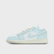 Jordan Air Jordan 1 Low SE (GS) plava 46514 1