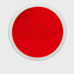 Jordan Air Jordan 1 Low SE (GS) plava 46514 10