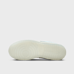 Jordan Air Jordan 1 Low SE (GS) plava 46514 3