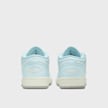 Jordan Air Jordan 1 Low SE (GS) plava 46514 5