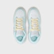 Jordan Air Jordan 1 Low SE (GS) blauw 46514 6