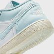 Jordan Air Jordan 1 Low SE (GS) plava 46514 8