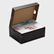 Jordan Air Jordan 1 Low SE (GS) plava 46514 9
