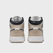 Jordan Jordan 1 Mid (GS) bege 46517 5