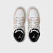 Jordan Jordan 1 Mid (GS) bež 46517 6