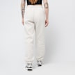 Nike   Sportswear Phoenix Fleece High-Rise Oversized Pants bege 46519 2