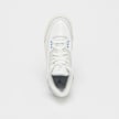 Jordan Air Jordan 3 Retro Lucky Shorts (GS) blanc 46522 5