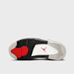Jordan Air Jordan 4 Retro OG "White Cement" (GS) weiß 46523 3