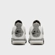 Jordan Air Jordan 4 Retro OG "White Cement" (GS) weiß 46523 5