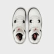 Jordan Air Jordan 4 Retro OG "White Cement" (GS) weiß 46523 6