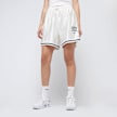 Nike Sportswear Street 6" Satin GX Short bež 46525 1