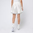 Nike Sportswear Street 6" Satin GX Short bež 46525 2