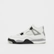 Jordan Air Jordan 4 Retro OG "White Cement" dzieci biały 46527 1