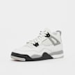 Jordan Air Jordan 4 Retro OG "White Cement" niños blanco 46527 2