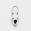 Jordan Air Jordan 4 Retro OG "White Cement" crianças branco 46527 5
