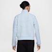 Nike Sportswear Windrunner Poly Knit Jacket bleu 46526 2