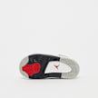 Jordan Air Jordan 4 Retro OG "White Cement" Bambini Piccoli bianco 46530 4