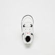 Jordan Air Jordan 4 Retro OG "White Cement" Kleinkinder weiß 46530 5