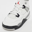 Jordan Air Jordan 4 Retro OG "White Cement" Bambini Piccoli bianco 46530 6
