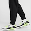 Nike   Club Basketball Jogger preto 46528 5