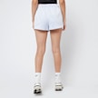 Nike Sportswear Windrunner Play Knit MR 2" Short azul 46529 2