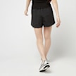 Nike Sportswear Essential Woven Skort noir 46531 2