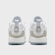 Jordan Jordan Spizike Low (GS) wit 46532 5