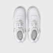 Jordan Jordan Spizike Low (GS) wit 46532 6