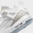 Jordan Jordan Spizike Low (GS) wit 46532 8