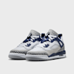 Jordan Jordan Spizike Low (GS) weiß 46533 4
