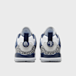 Jordan Jordan Spizike Low (GS) weiß 46533 5
