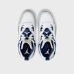 Jordan Jordan Spizike Low (GS) weiß 46533 6