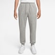 Nike   Club Basketball Jogger grau 46535 1