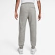 Nike   Club Basketball Jogger siva 46535 2