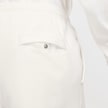 Nike Club French-Terry Jogger blanc 46541 4