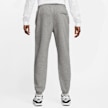 Nike Club Basketball Cuff Pant cinzento 46544 2