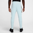 Nike Tech Fleece-Jogger bleu 46548 2