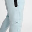 Nike   Tech Fleece-Jogger blauw 46548 6