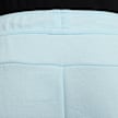 Nike Tech Fleece-Jogger bleu 46548 7