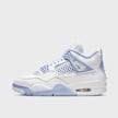 Jordan Air Jordan 4 Retro Aluminum „Forget Me Not“ wit 46551 1